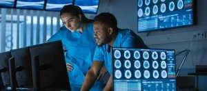 mri tech school