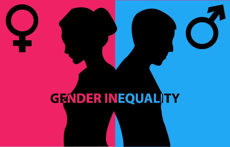 importance of gender equality in society