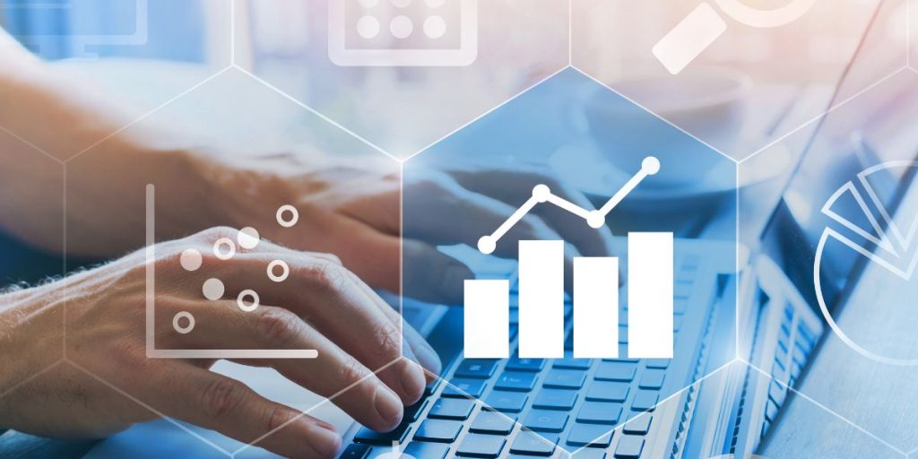 smarter sports betting