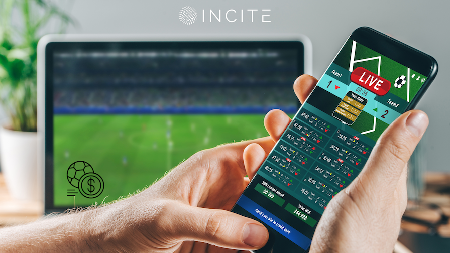 smarter sports betting
