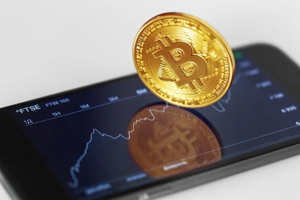 crypto30x