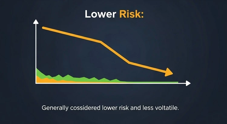 Top Large Cap Mutual Funds